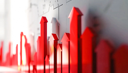 被俞敏洪“带火”3天涨超65%，朗源股份紧急撇清关系