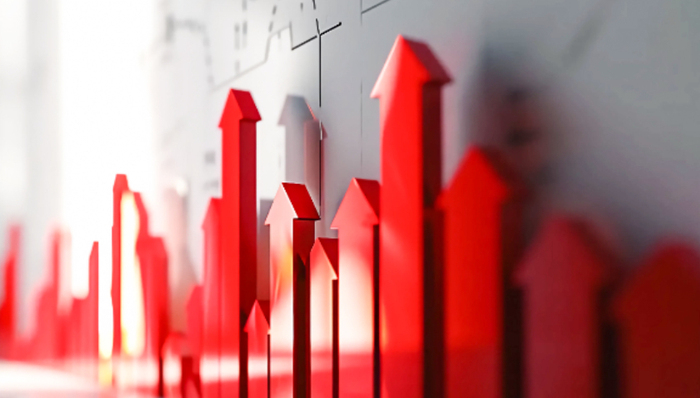 朗源股份,新东方