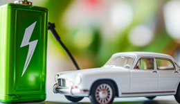 中国元首时隔五年再访法，能源领域都签了哪些新协议？