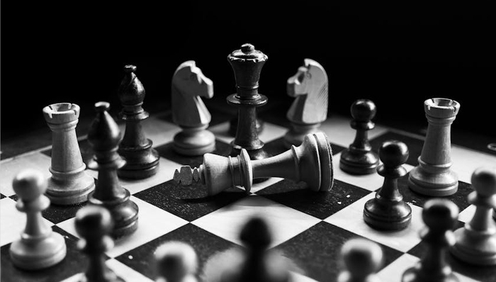 互联网大厂,风口,微短剧,短视频,