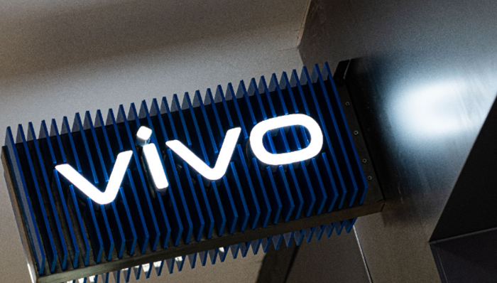 华为,高端品牌,vivo,手机销量,