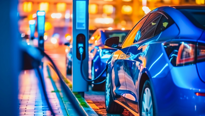 并购,产业链,新能源汽车,汽车销量,