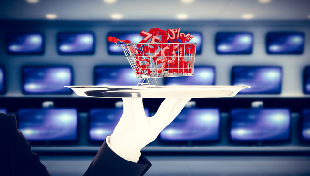 “当前交易时机尚未成熟”！这家上市公司叫停4.55亿云财富期货收购案