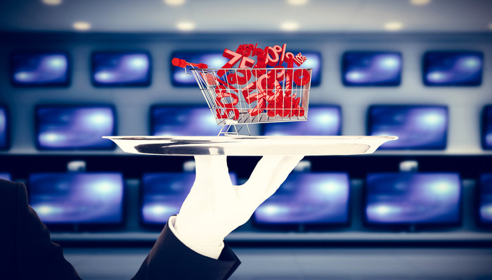 “当前交易时机尚未成熟”！这家上市公司叫停4.55亿云财富期货收购案