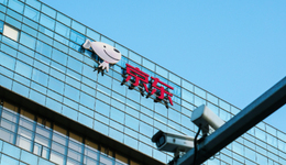 京东想要钓“大鱼”