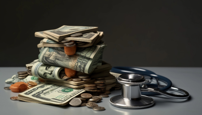 金域医学,肿瘤检测,燃石医学,