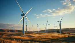 换帅、裁员、重组，西门子能源风电板块大改革