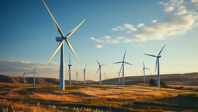 换帅、裁员、重组，西门子能源风电板块大改革