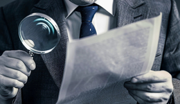 ST易联众遭立案调查，周口国资抄底入主浮亏近三成