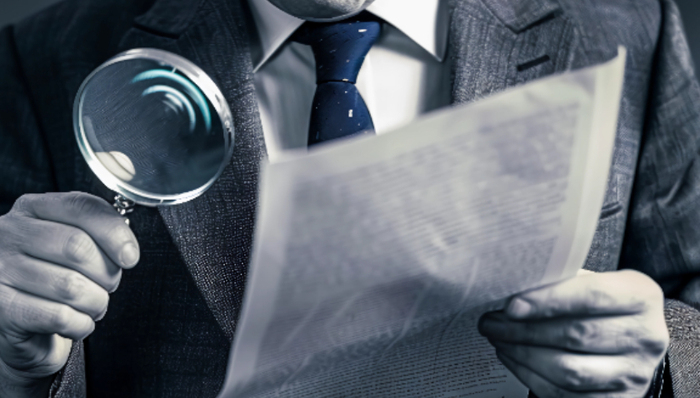 国资,违规担保,诉讼,立案调查