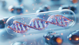 黄仁勋看好的下一个万亿美元AI赛道是什么？