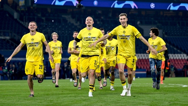 PUMA一季度全球营收微增0.5%，中国市场连续五季增长