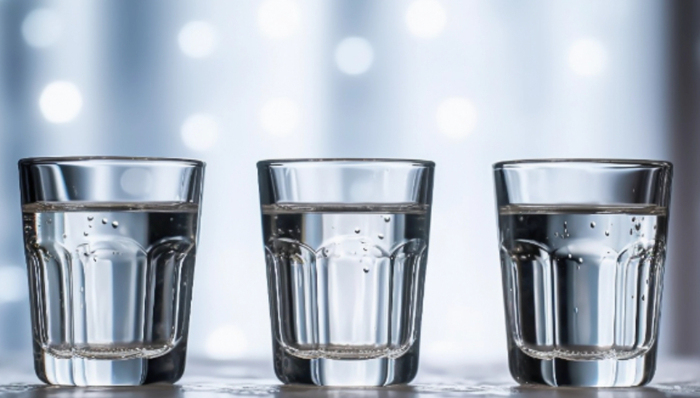 徽酒,区域酒企,白酒,