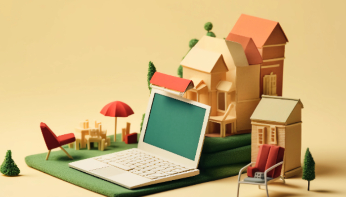 购物节,电商平台,预售,