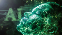 人形機器人，要爆了