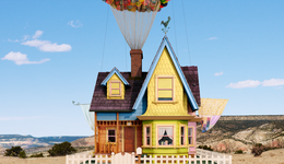 净利润同比增126%，爱彼迎还想赚更多