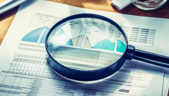 普利制药年报难产遭证监会立案，财务数据中存在三大疑点