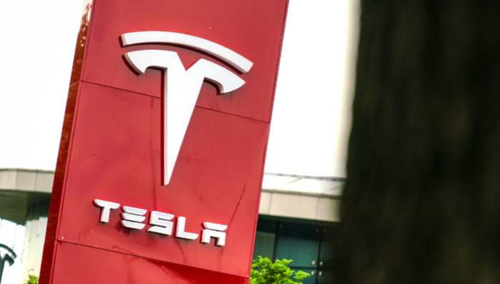 企业文化,马斯克,充电业务,特斯拉,