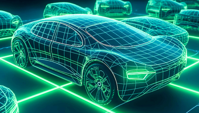 车险报价平均可便宜数百元，蚂蚁保与多家保司探索“联合定价”技术｜大厂金融事