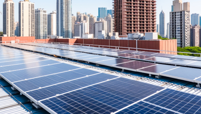 光伏,价格,多晶硅