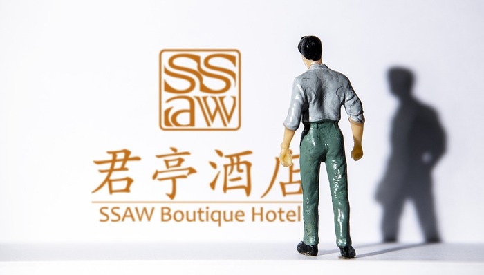 上市以来一直增收不增利,君亭酒店困在何处?