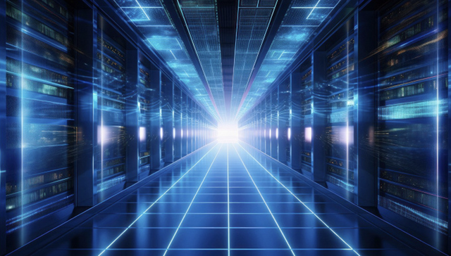 上海，中国品牌日，邮轮，氢能，产业，算法