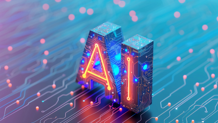 人工智能,创业,大模型,百度,商汤科技