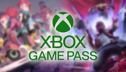 玩家呼吁斯宾塞“下课”，微软游戏似乎没找着北