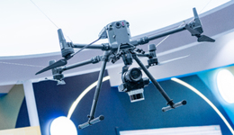 遭同行指控股價(jià)三天跌近17%，縱橫股份反擊：起訴對(duì)方不正當(dāng)競(jìng)爭(zhēng)