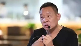 胖東來能否“爆改”酒店業(yè)？