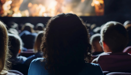 突遭立案調(diào)查股價(jià)一字跌停， *ST文投火速回應(yīng)：暫不影響預(yù)重整