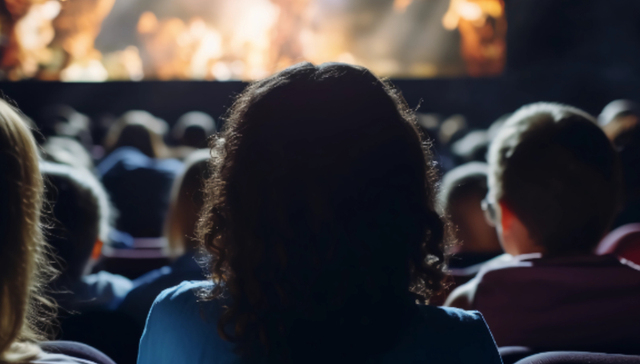 影视,成龙,北京文投,重整