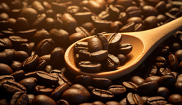 再打2年價(jià)格戰(zhàn)的庫迪，正被管理能力拖垮