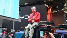 被流量裹挾的汽車行業(yè)，游戲規(guī)則變味了