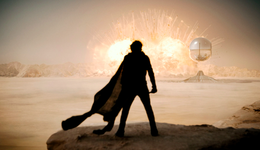 飞书如何摆脱高级外包的命运？