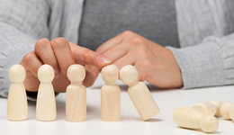 背靠巨头，京东安联财险盈利能力仍待纾困