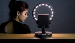 將YY模式帶入抖音后，無憂傳媒還能收割多少榜一大哥？