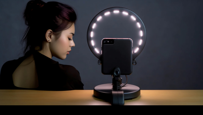 内容审核,无忧传媒,MCN,网红,