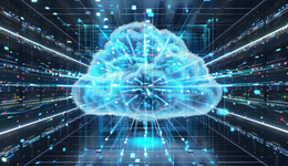 国内四家云计算大厂，大模型战略出现分野？