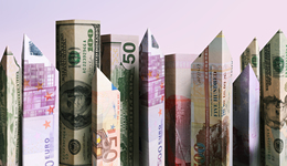 香港点心债发行量显著回升，有哪些因素支撑？