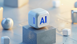 谷歌搅局AI制药，进击的AlphaFold3模型