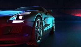 重温1万小时定律，海马汽车等待浴火重生