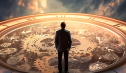 昔日低空经济“网红”ST永悦跌跌不休，说好的回购能兑现吗？