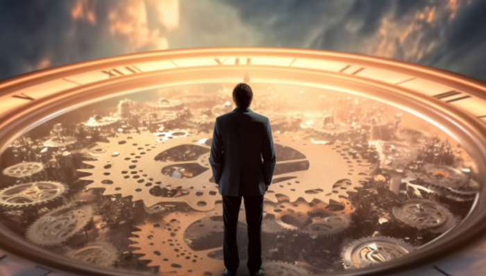 ST永悦,监管工作函,跌停