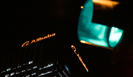 马云的旧贴，和那个燃烧的时代