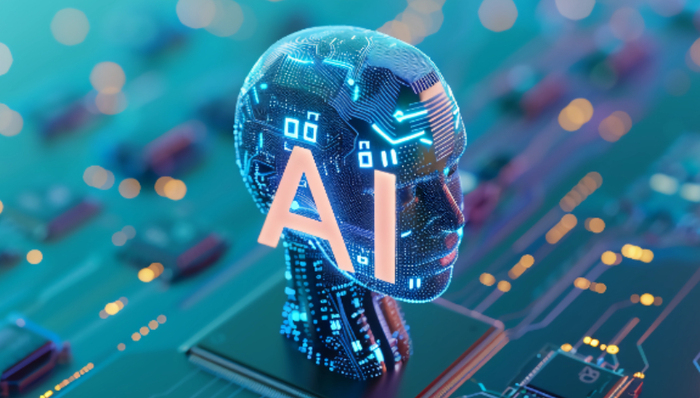 信息安全,深度伪造,AI,