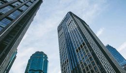 业绩股价阵痛，广联达向上“爬坡”