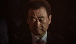 万达三十六年：王健林的忧与愁