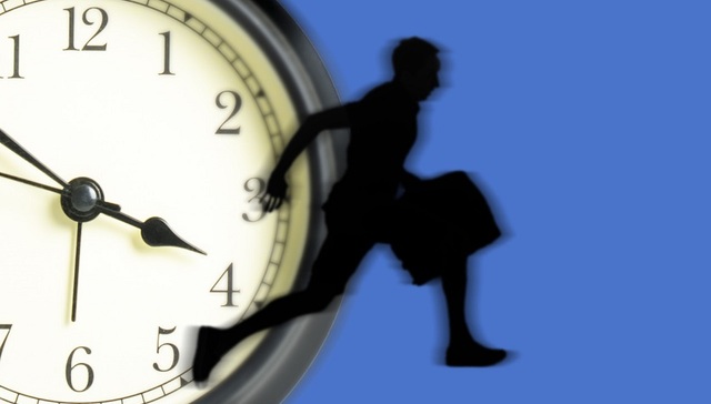 瑞丰达资产,日赢控股