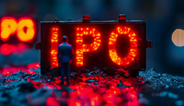 210萬(wàn)人的蘇南小縣，跑出48家IPO